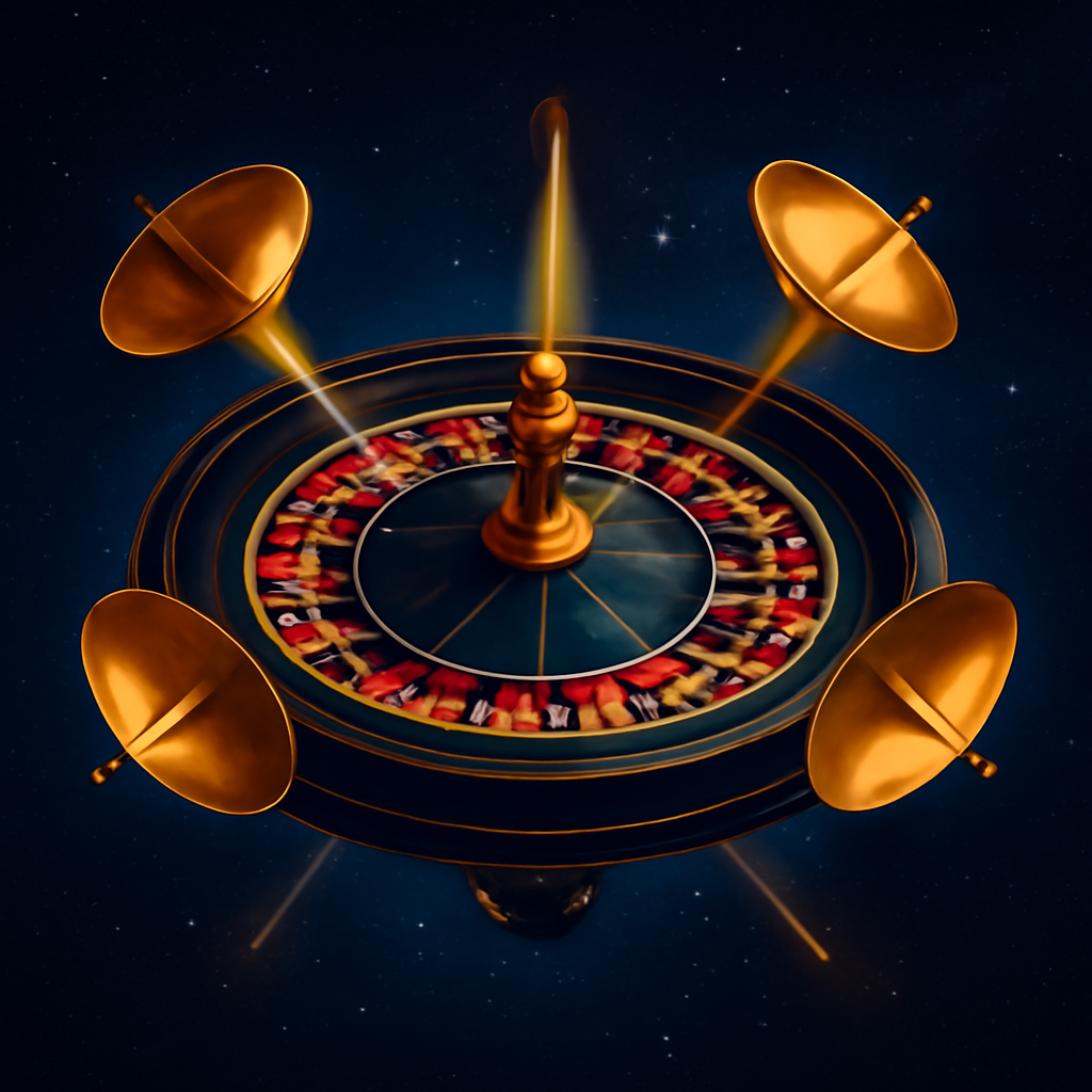 Xổ số